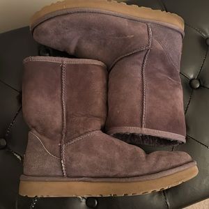 Women’s Ugg Boots